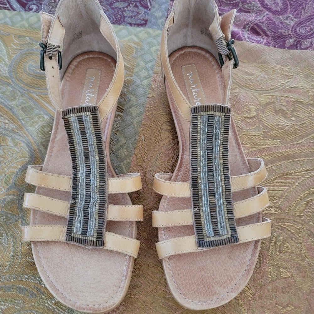 Shoes - Picture 2 of 4